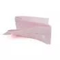 Cinghia di supporto per monitor Comen