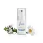 Soluzione oftalmica lenitiva Innoxa Hydrallergy (spray da 10 ml)