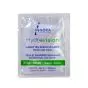 Salviettine detergenti per il contorno occhi Innoxa Hydravision (x20)