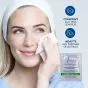 Salviettine detergenti per il contorno occhi Innoxa Hydravision (x20)