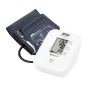 Misuratore di pressione elettronico da braccio connesso A&D UA-651BLE - Bluetooth
