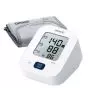 Misuratore di pressione elettronico Omron M2 Essential - HEM-7188-E