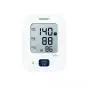Misuratore di pressione elettronico Omron M2 Essential - HEM-7188-E