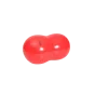 Pallone Physio Roll alle arachidi