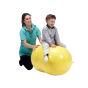 Pallone Physio Roll alle arachidi