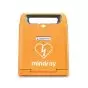 Defibrillatore semiautomatico Mindray Beneheart C1A