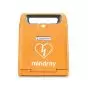 Defibrillatore automatico Mindray Beneheart C1A