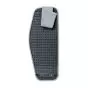 Cuscino riscaldante multifunzione Cosy HK 60