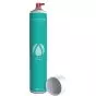 Neutralizzatore di odori (750 ml)