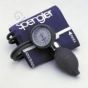 Sfigmomanometro LIAN Classic Spengler