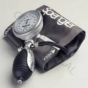 Sfigmomanometro aneroide manuale Spengler Lian METAL
