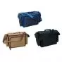 Borsa da medico New-Medical Bag 2 Deboissy