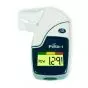 Spirometro elettronico nSpire Piko 1
