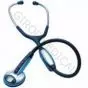 Stetoscopio elettronico 3M Littmann E4100