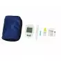 Glucometro TB100 Spengler Kit completo con strisce