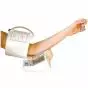 Misuratore di pressione elettronico da braccio Omron Spot Arm i-Q132