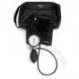 Misuratore di pressione a peretta Easy - Holtex