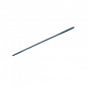 Stiletto porta-cotone 