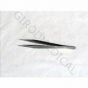 Pinza Micro Adson fine senza denti