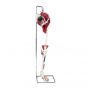 Gamba, modello di lusso W47006