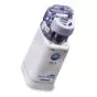 Aerosol tascabile Omron U 22 (NE-U22-E)