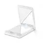 Specchietto illuminato Beurer BS 05