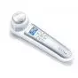 Cura del viso anti-aging Beurer FCE 90