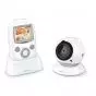 Babyphone video Sanitas SBY 98
