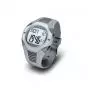 Cardiofrequenzimetro SPM 22 Sanitas