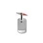 Ago magnetica 15 mm U29313