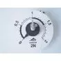 Dinamometro con quadrante  2N U8402450