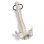 Portachiavi Colonna vertebrale W40004 3B Scientific