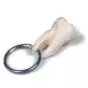 Portachiavi, Dente molare W40009