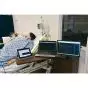 Simulatore per ostetricia e ginecologia SMART MOM 3B Scientific W44175