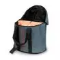 Borsa da trasporto 3B Scientific W46501 per simulatore della cura delle piaghe da decubito Seymour II W46500/1