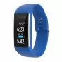 Tracker Fitness Polar A360