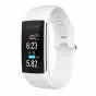 Tracker Fitness Polar A360