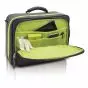 Borsa medico Elite Bags Lemon