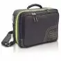 Borsa medico Elite Bags Lemon