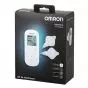 Elettrostimolatore con calore anti-dolore OMRON Heat Tens