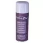 Ghiaccio istantaneo spray Arpège 400 ml