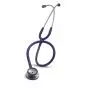 Kit diagnostico per studenti Girodmedical Littmann Viola