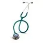 Kit diagnostico per studenti Girodmedical Littmann Rainbow Edition