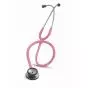 Kit diagnostico per studenti Girodmedical Littmann Rosa