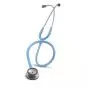 Kit diagnostico per studenti Girodmedical Littmann Azzurro Cielo