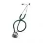 Kit diagnostico per studenti Girodmedical Littmann Verde Inglese