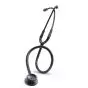 Kit diagnostico per studenti Girodmedical Littmann Black Edition