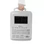 Elettrocardiografo EDAN SE 1201 ECG a 12 canali