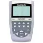 Elettrostimolatore Globus Genesy 500 PRO 4 canali 