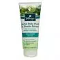 Gel doccia Kneipp Menta ed Eucalipto 200 ml - Kneipp